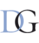 Damian Griffin — Professor of Orthopaedic and Trauma Surgery